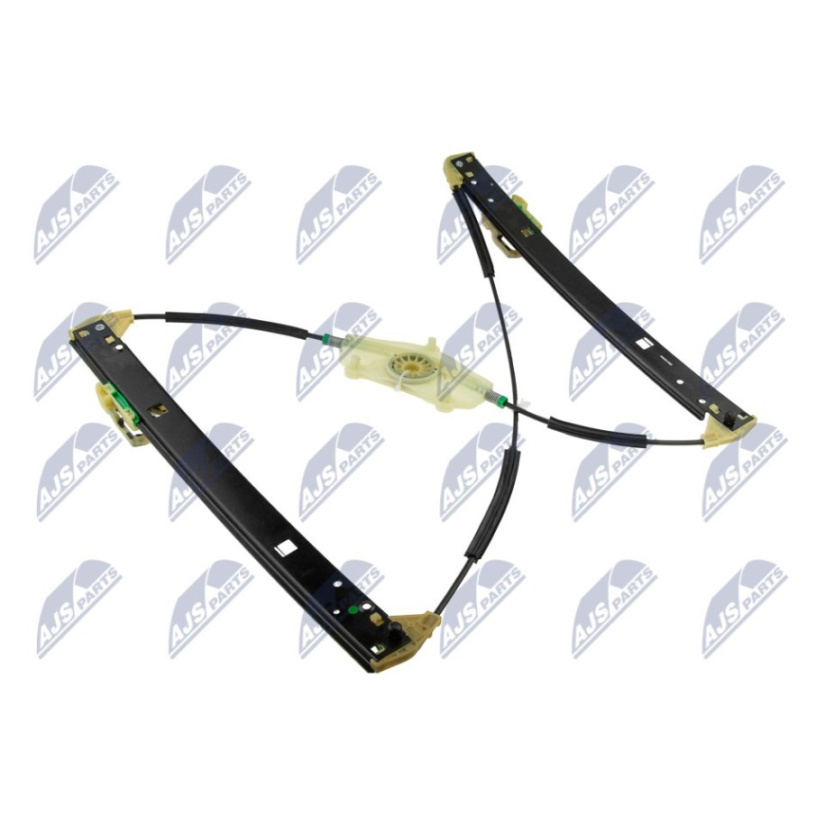 LEVE-VITRES AUDI A8 09-18 /DROITE ARRIERE/