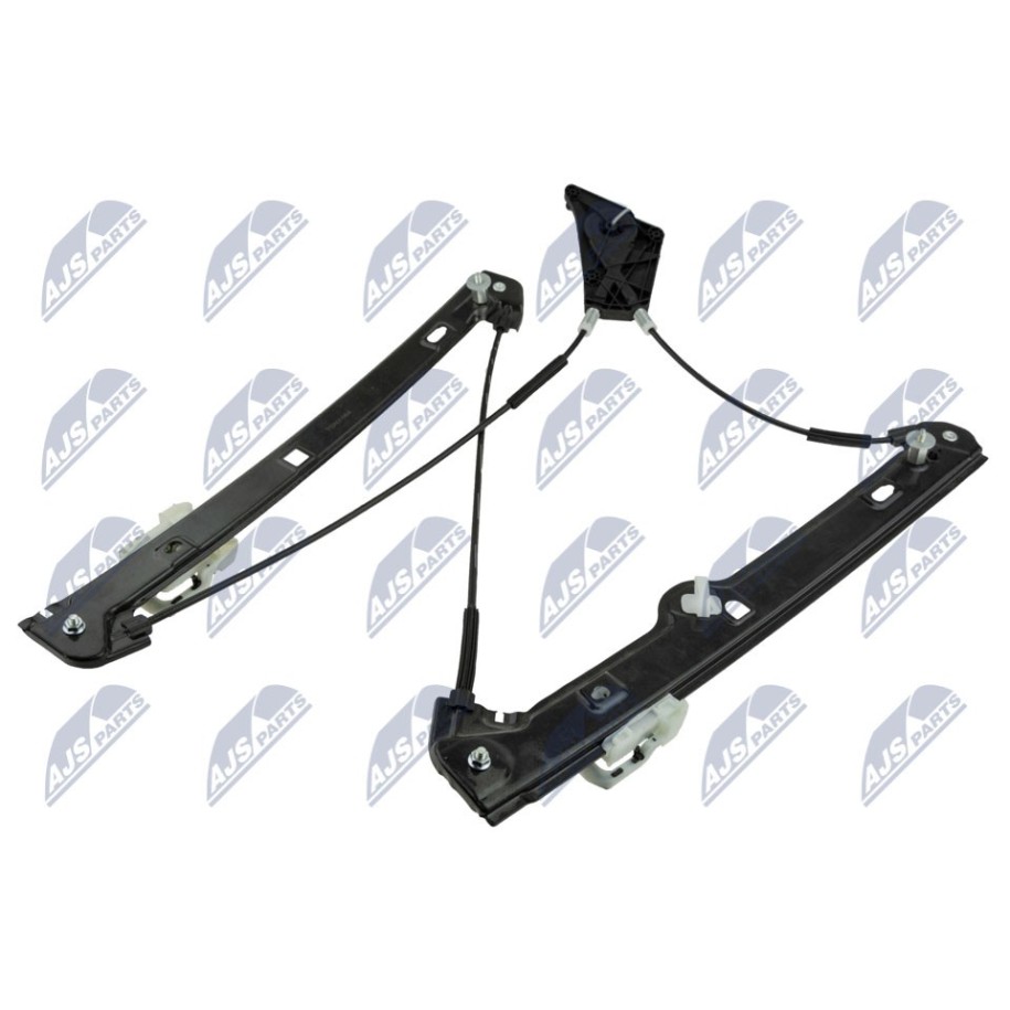 LEVE-VITRES AUDI A3 11- /DROITE AVANT/