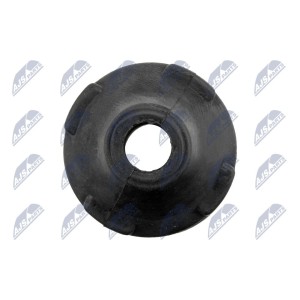 BUTEE ELASTIQUE D'AMORTISSEUR DAIHATSU MATERIA 06-12
