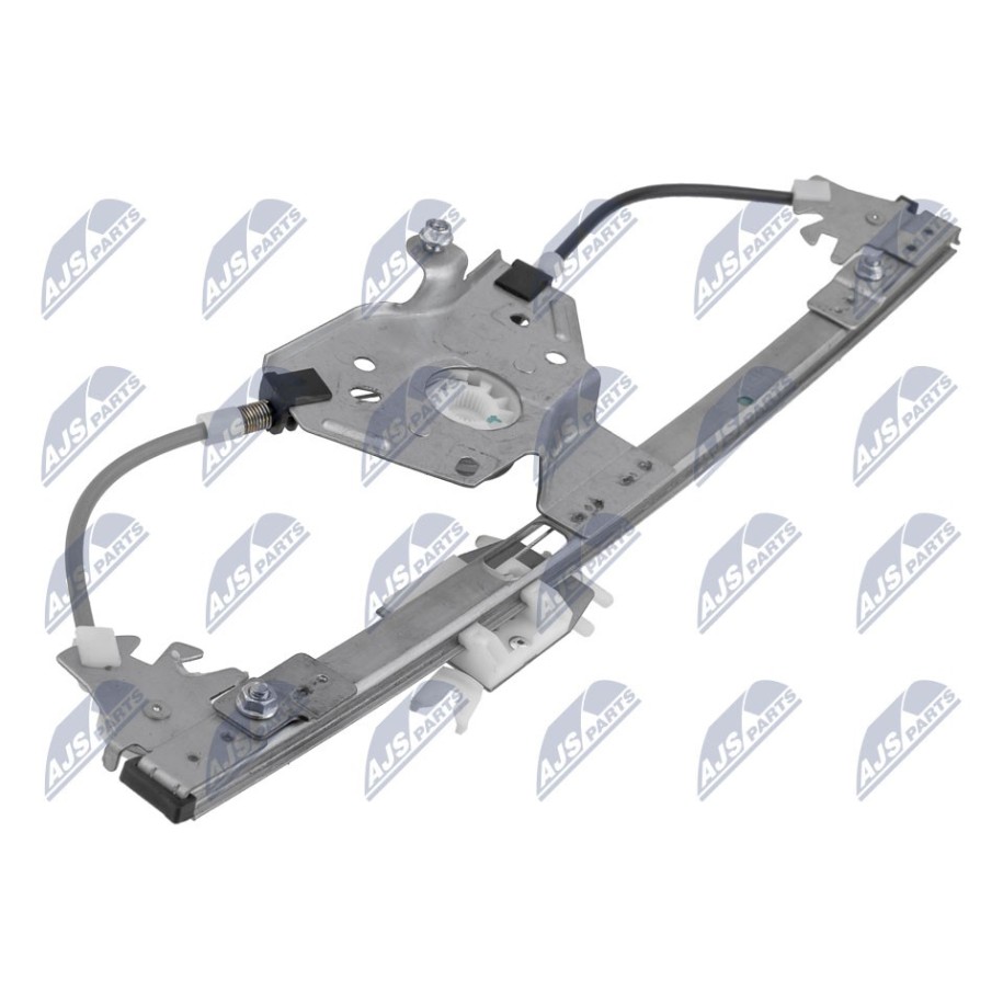 LEVE-VITRES BMW 3 E46 -05 /DROITE ARRIERE/