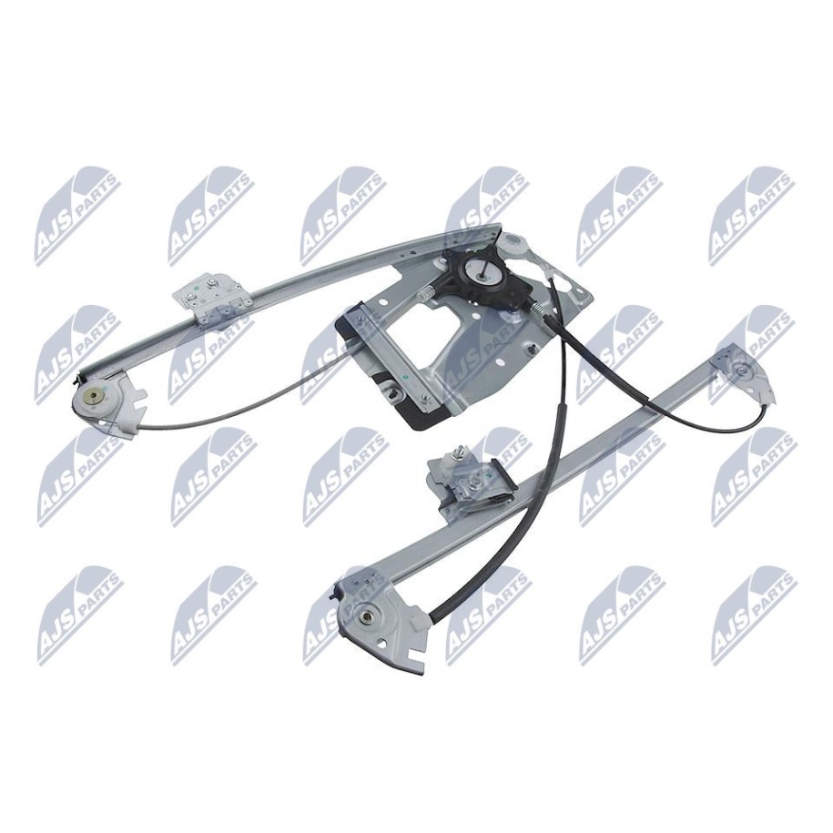 LEVE-VITRES BMW 5 96-03 /GAUCHE AVANT/
