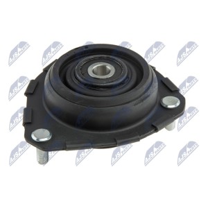 KIT DE MONTAGE POUR AMORTISSEURS TOYOTA AVENSIS T22 97-03 /AVANT/