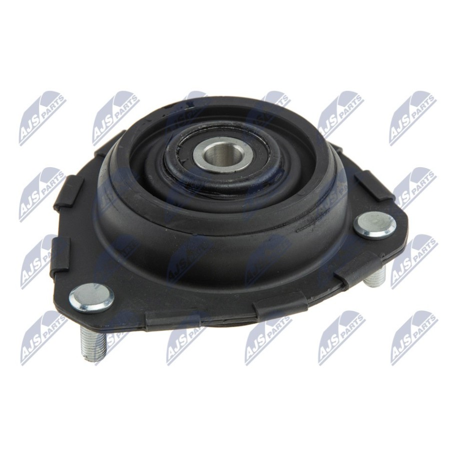 KIT DE MONTAGE POUR AMORTISSEURS TOYOTA AVENSIS T22 97-03 /AVANT/