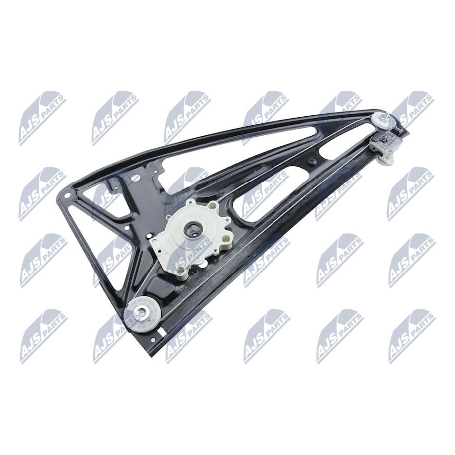 LEVE-VITRES BMW 7 -01 /DROITE ARRIERE/