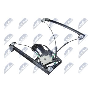 LEVE-VITRES BMW 7 -01 /DROITE AVANT/