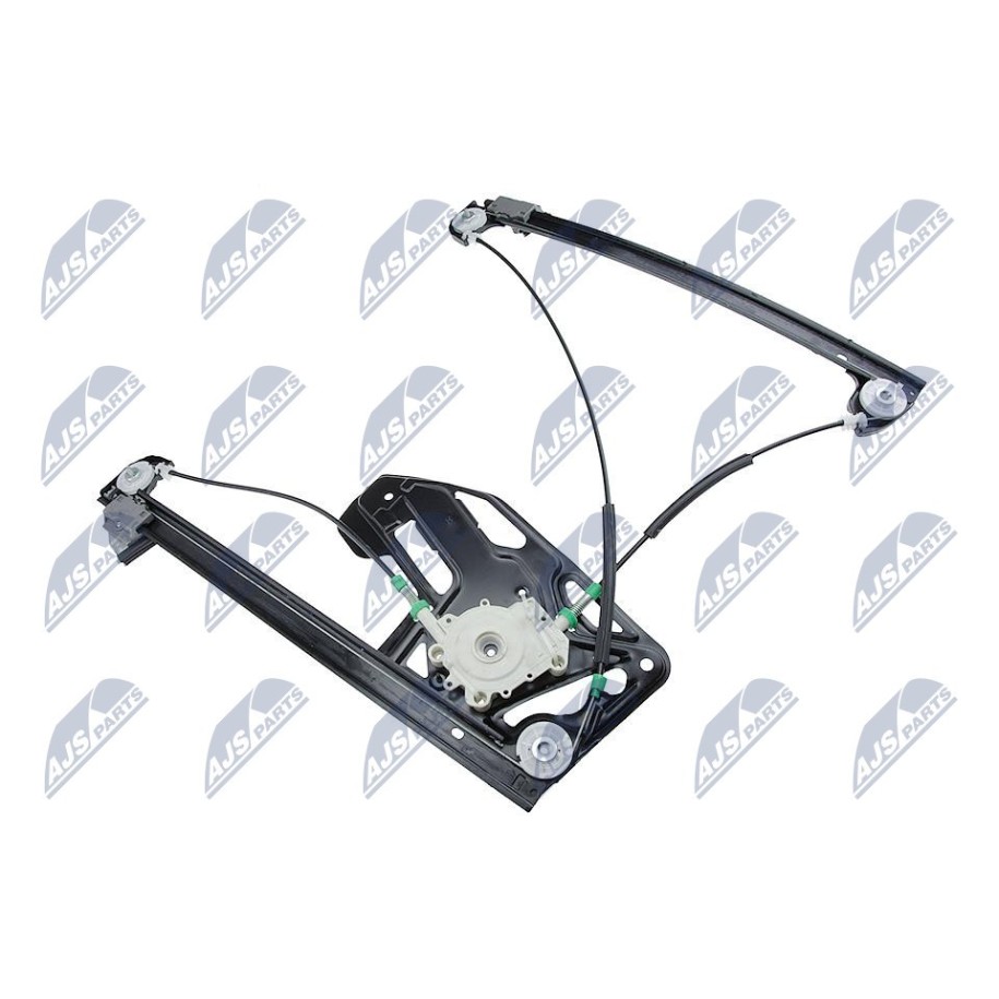 LEVE-VITRES BMW 7 -01 /DROITE AVANT/