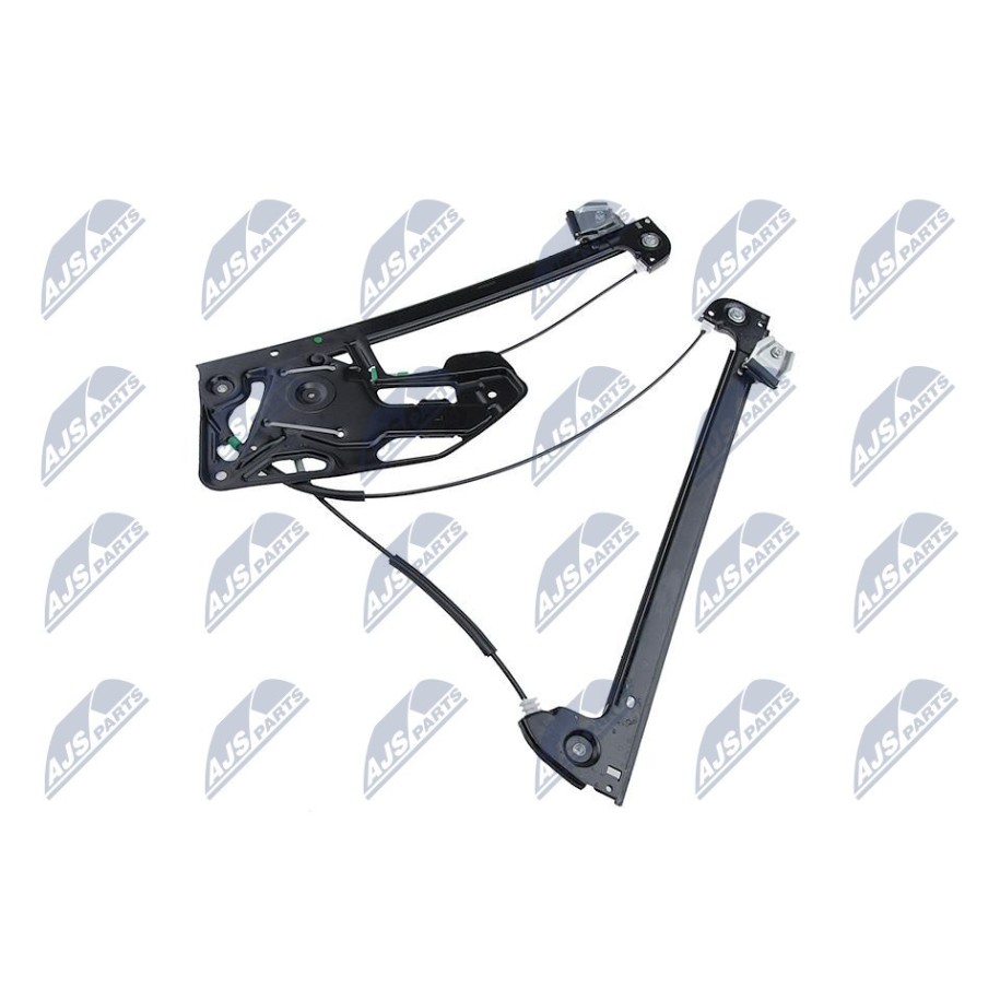 LEVE-VITRES BMW 7 -01 /GAUCHE AVANT/