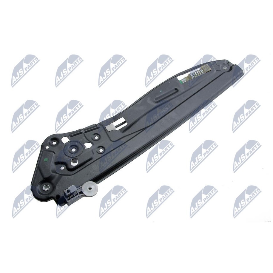 LEVE-VITRES BMW 7 02-08 /DROITE ARRIERE/