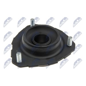 KIT DE MONTAGE POUR AMORTISSEURS TOYOTA AVENSIS T22 97-03 /AVANT/