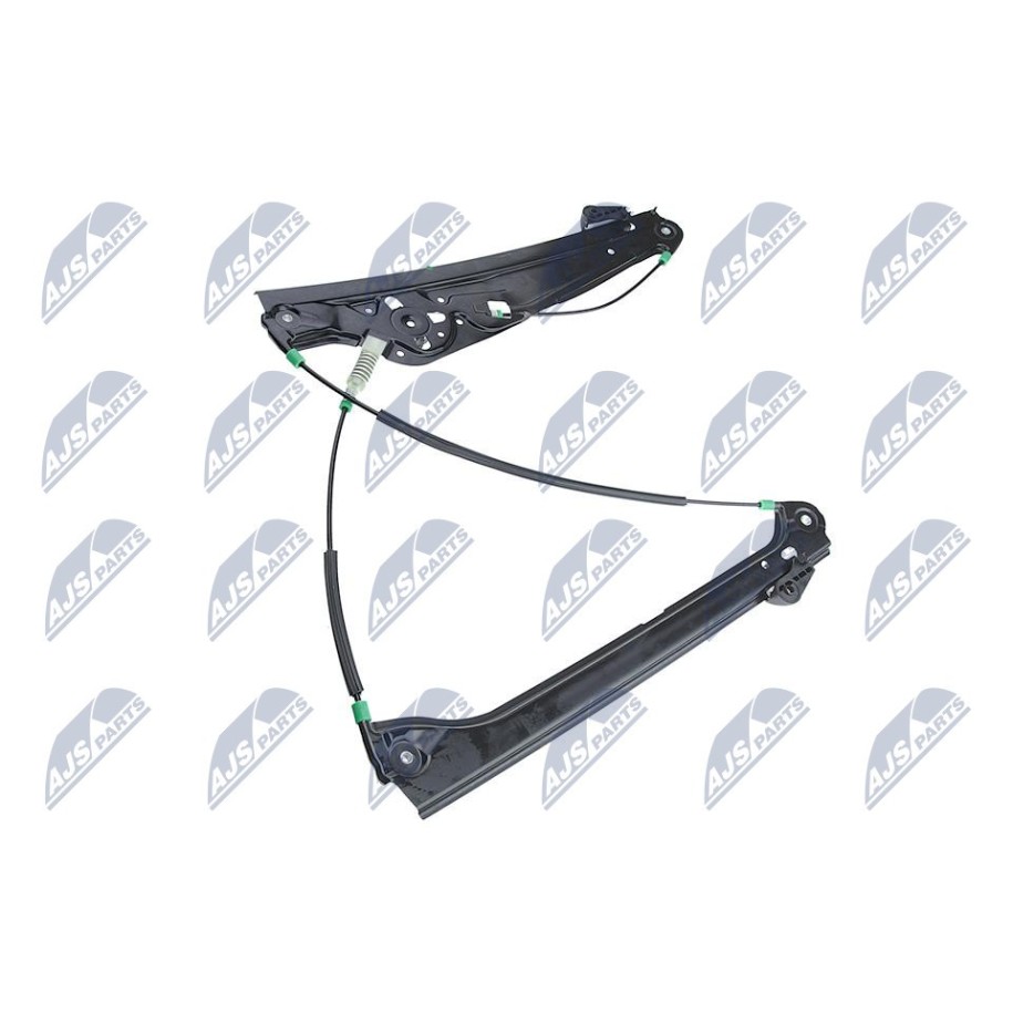 LEVE-VITRES BMW 7 02-08 /GAUCHE AVANT/