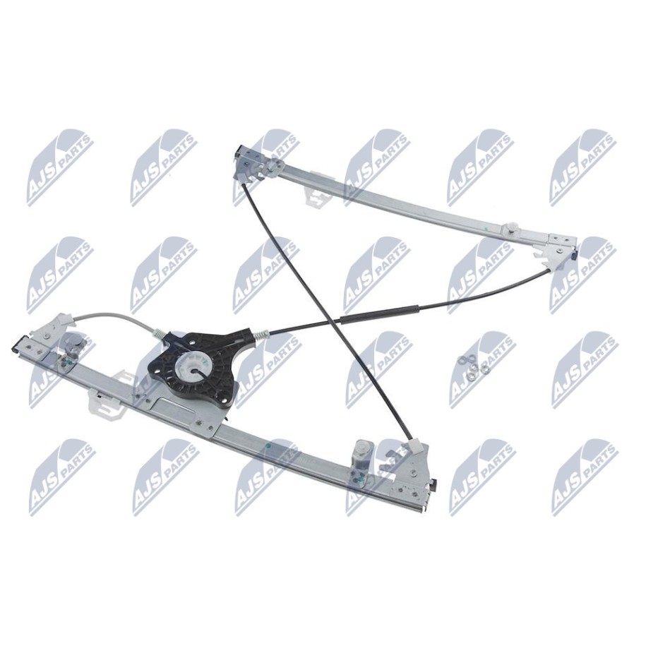 LEVE-VITRES BMW 3 E90 06-12 /GAUCHE AVANT/