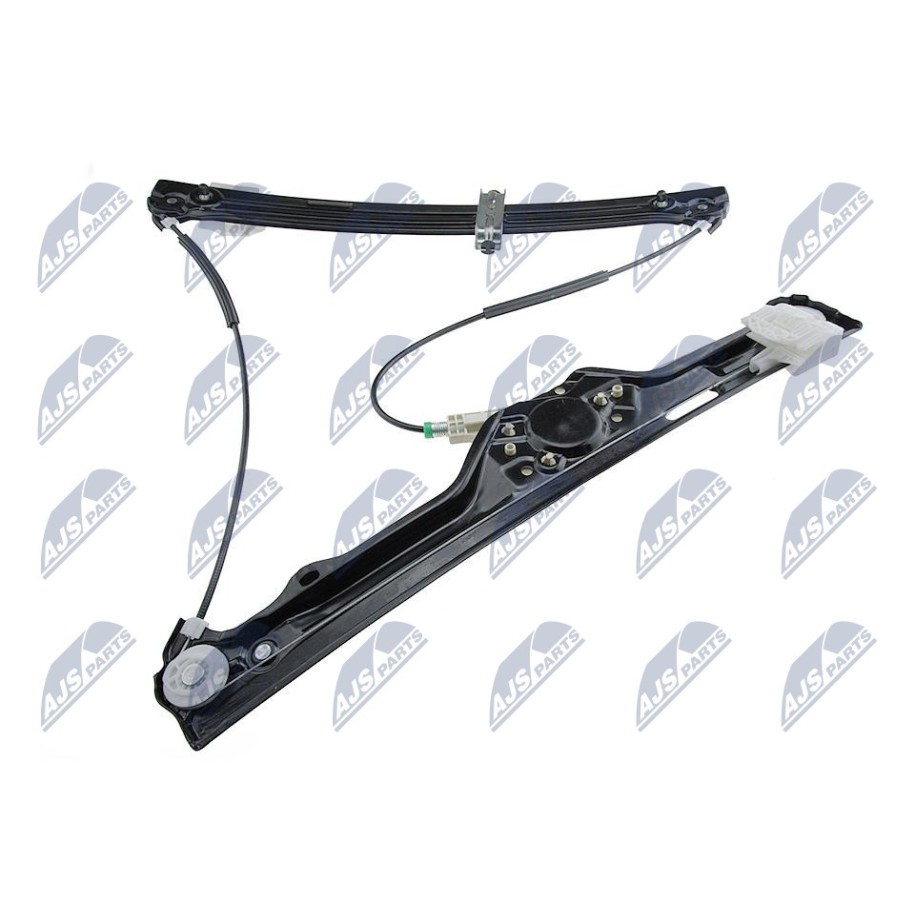 LEVE-VITRES BMW X5 06-13 /GAUCHE AVANT/