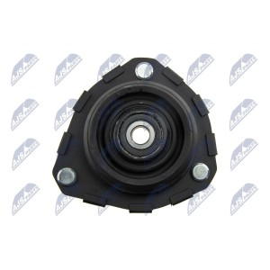 KIT DE MONTAGE POUR AMORTISSEURS TOYOTA AVENSIS T22 97-03 /AVANT/