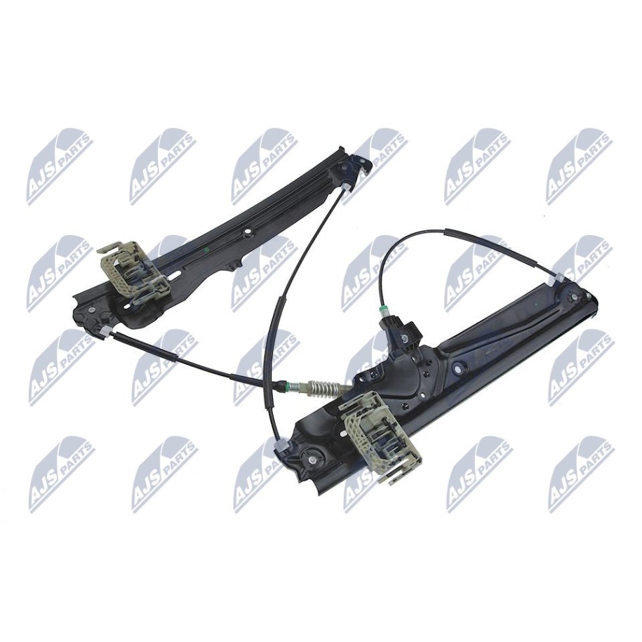 LEVE-VITRES BMW 5 F10/11 10-16 /DROITE AVANT/