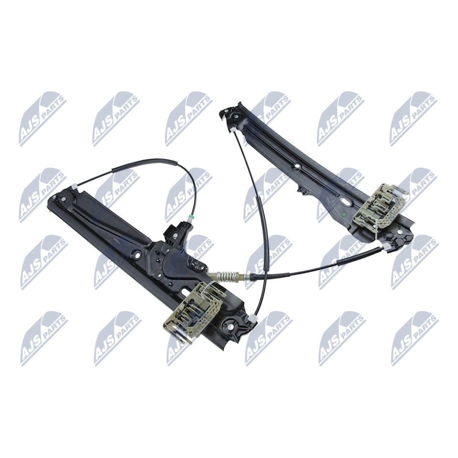 LEVE-VITRES BMW 5 F10/11 10-16 /GAUCHE AVANT/