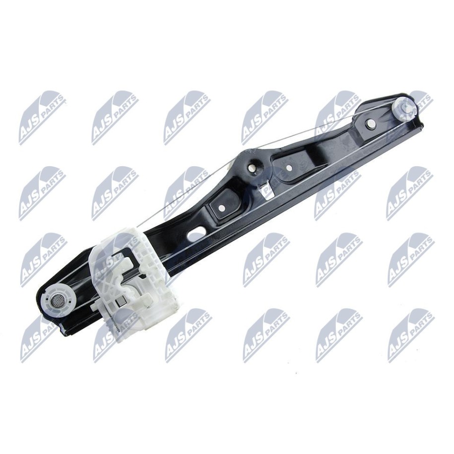 LEVE-VITRES BMW 3 F3# 12-16 /GAUCHE ARRIERE/