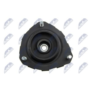 KIT DE MONTAGE POUR AMORTISSEURS TOYOTA AVENSIS T22 97-03 /AVANT/