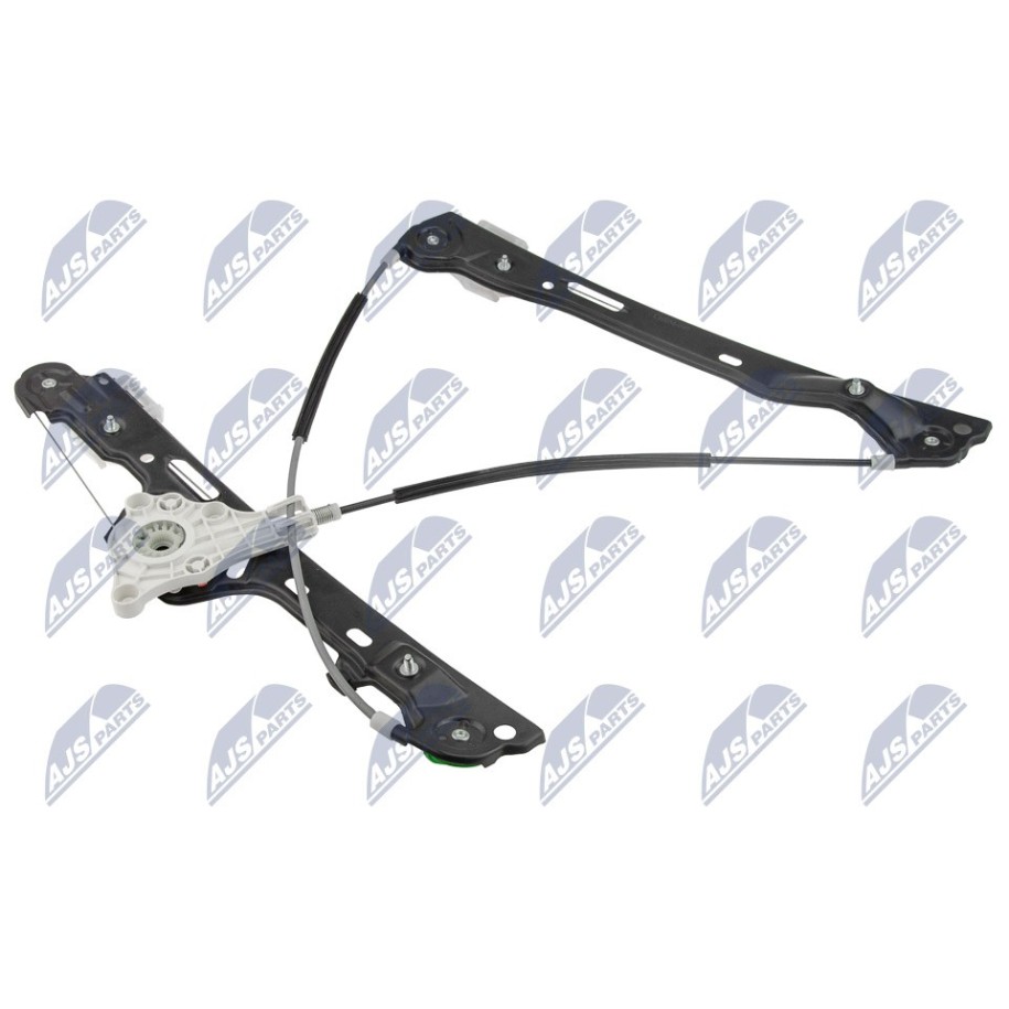 LEVE-VITRES BMW 1 E87 04- /GAUCHE AVANT/