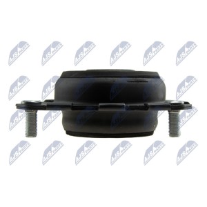 KIT DE MONTAGE POUR AMORTISSEURS TOYOTA AVENSIS T22 97-03 /AVANT/