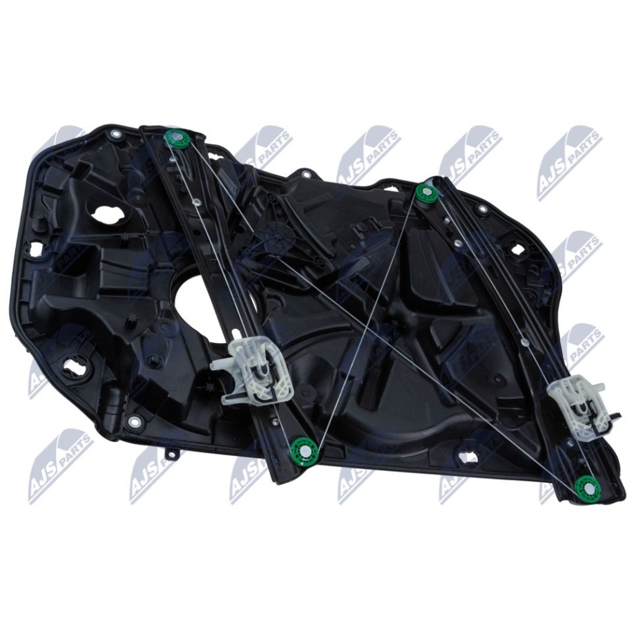 LEVE-VITRES BMW 5 16- /DROITE AVANT/