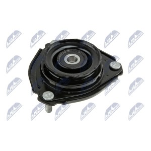 KIT DE MONTAGE POUR AMORTISSEURS TOYOTA RAV-4 ACA2# 00-05 /AVANT/