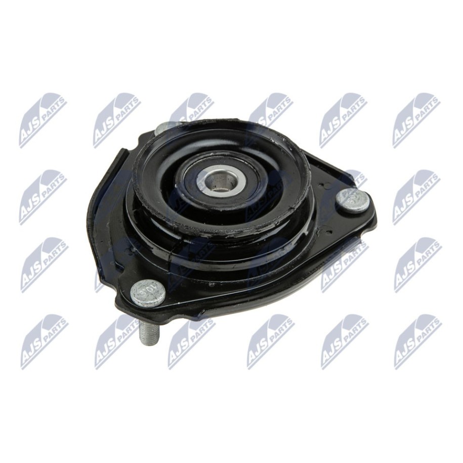 KIT DE MONTAGE POUR AMORTISSEURS TOYOTA RAV-4 ACA2# 00-05 /AVANT/