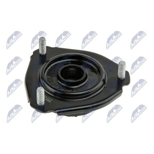 KIT DE MONTAGE POUR AMORTISSEURS TOYOTA RAV-4 ACA2# 00-05 /AVANT/