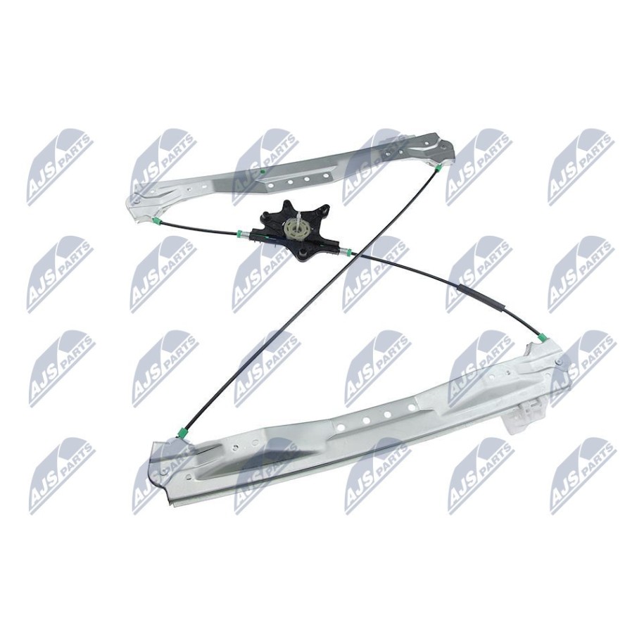LEVE-VITRES CHRYSLER VOYAGER 08- /GAUCHE AVANT/