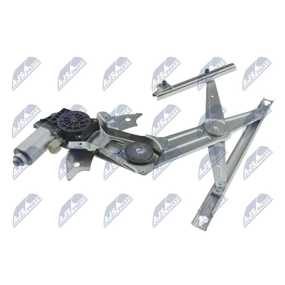 LEVE-VITRES DODGE RAM 1500 02-10 /GAUCHE AVANT Z SILNICZKIEM/