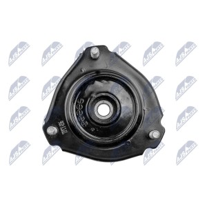 KIT DE MONTAGE POUR AMORTISSEURS TOYOTA RAV-4 ACA2# 00-05 /AVANT/