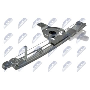 LEVE-VITRES JEEP COMPASS 06- /DROITE ARRIERE/