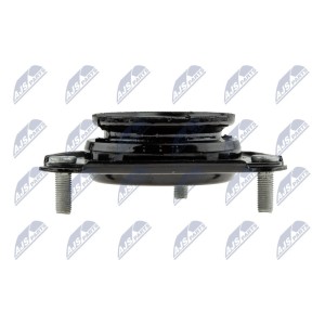 KIT DE MONTAGE POUR AMORTISSEURS TOYOTA RAV-4 ACA2# 00-05 /AVANT/