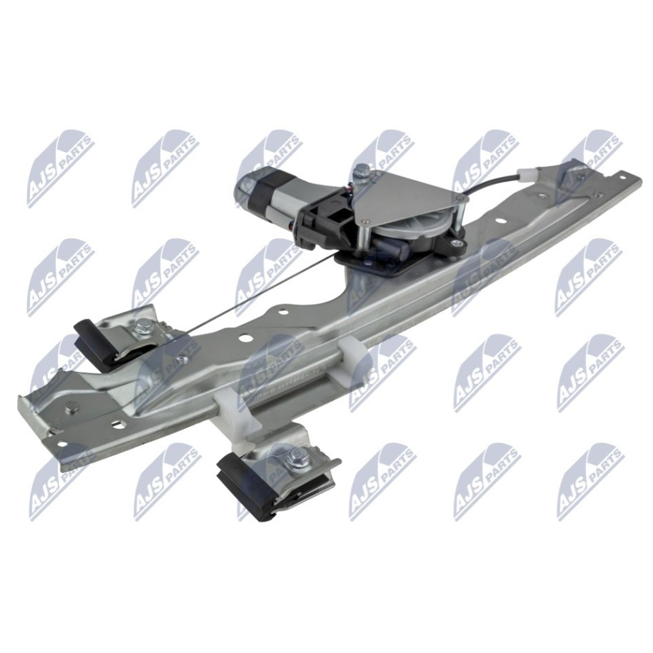 LEVE-VITRES JEEP GRAND CHEROKEE 05- /GAUCHE ARRIERE/