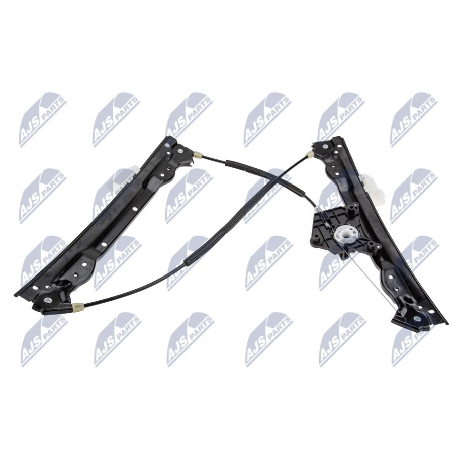 LEVE-VITRES CHRYSLER SEBRING 06- /DROITE AVANT/