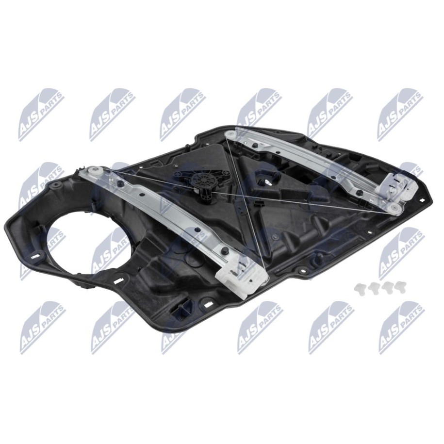 LEVE-VITRES CHRYSLER 300C 11- /DROITE AVANT/