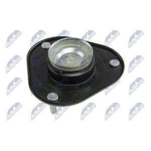 KIT DE MONTAGE POUR AMORTISSEURS TOYOTA RAV-4 05-