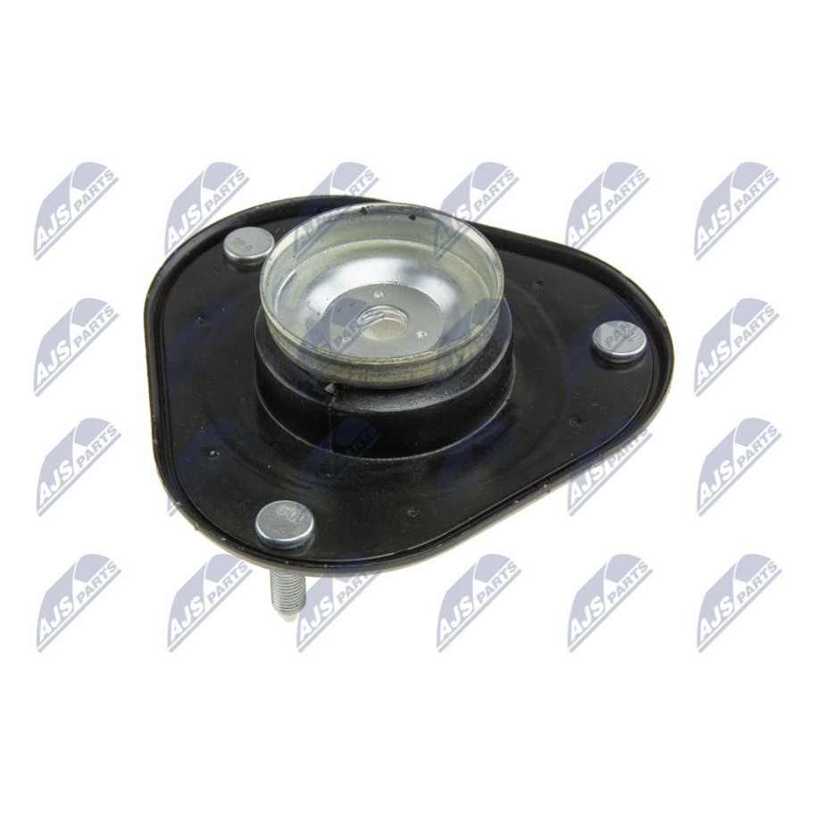 KIT DE MONTAGE POUR AMORTISSEURS TOYOTA RAV-4 05-