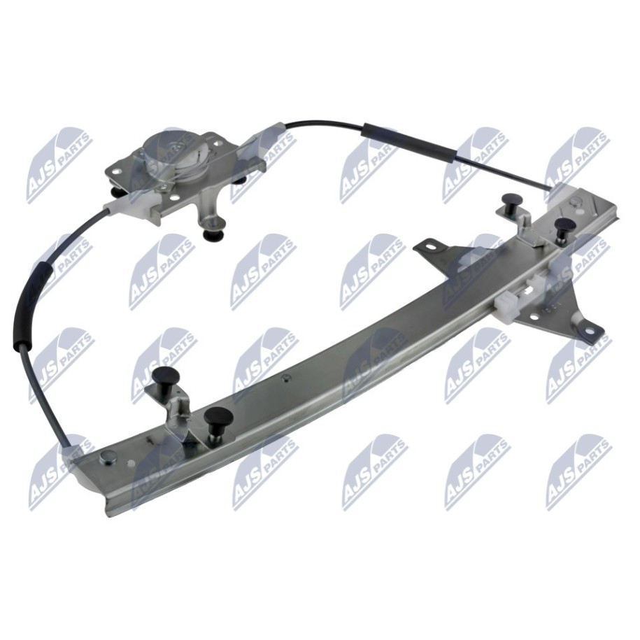 LEVE-VITRES CHEVROLET CAPTIVA 06- /DROITE AVANT/