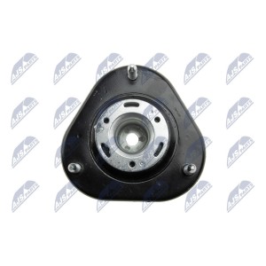 KIT DE MONTAGE POUR AMORTISSEURS TOYOTA RAV-4 05-