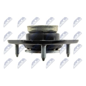 KIT DE MONTAGE POUR AMORTISSEURS TOYOTA RAV-4 05-
