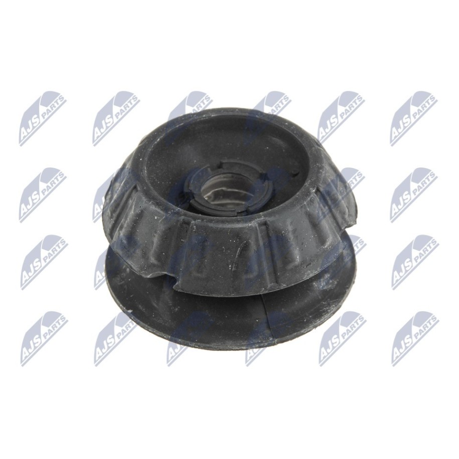 KIT DE MONTAGE POUR AMORTISSEURS TOYOTA YARIS P9/13 05-11-