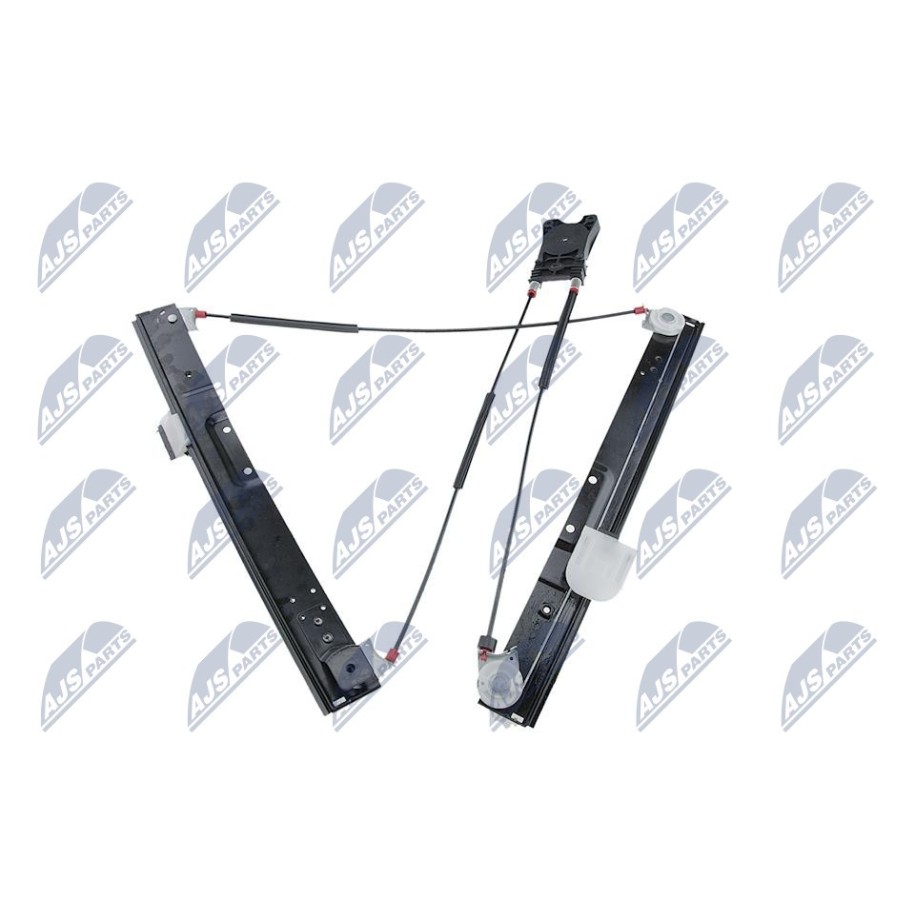 LEVE-VITRES FORD MONDEO 07- /DROITE AVANT/