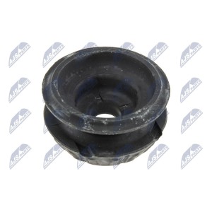 KIT DE MONTAGE POUR AMORTISSEURS TOYOTA YARIS P9/13 05-11-