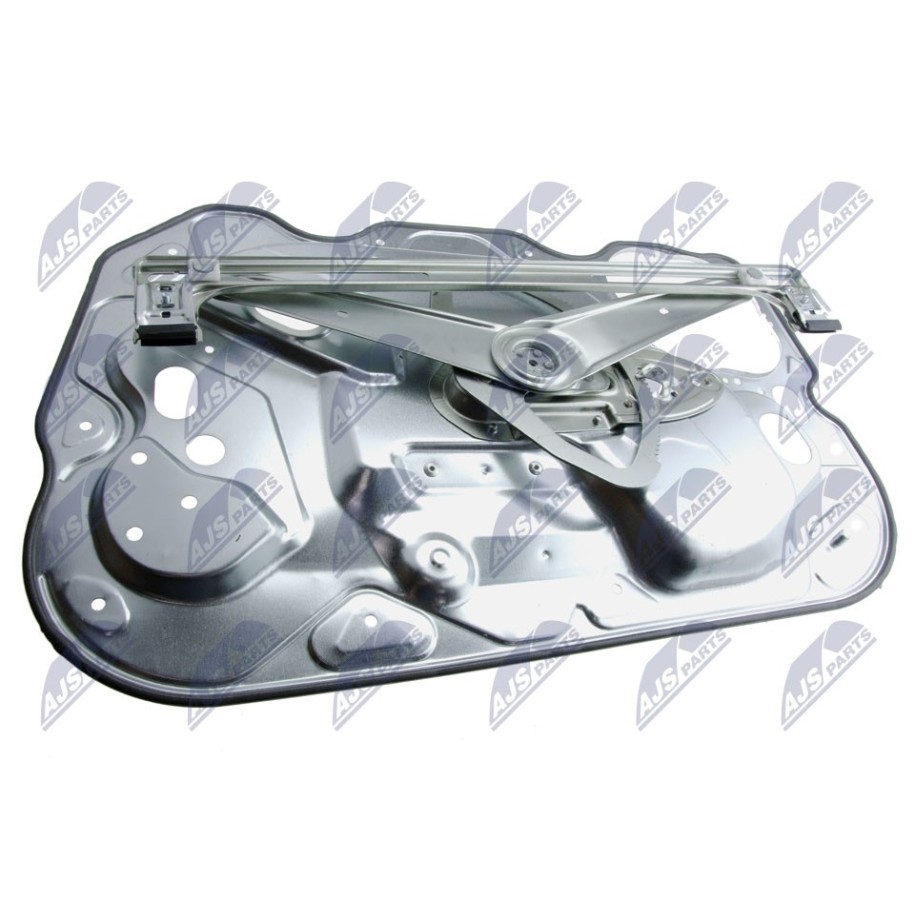 LEVE-VITRES FORD FOCUS II 04- /GAUCHE AVANT Z PANELEM/