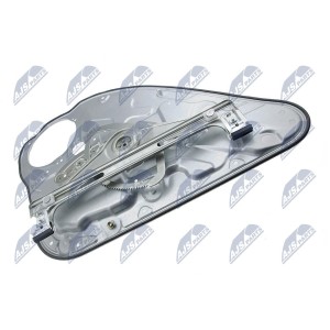 LEVE-VITRES FORD FOCUS II 04- /DROITE ARRIERE Z PANELEM/