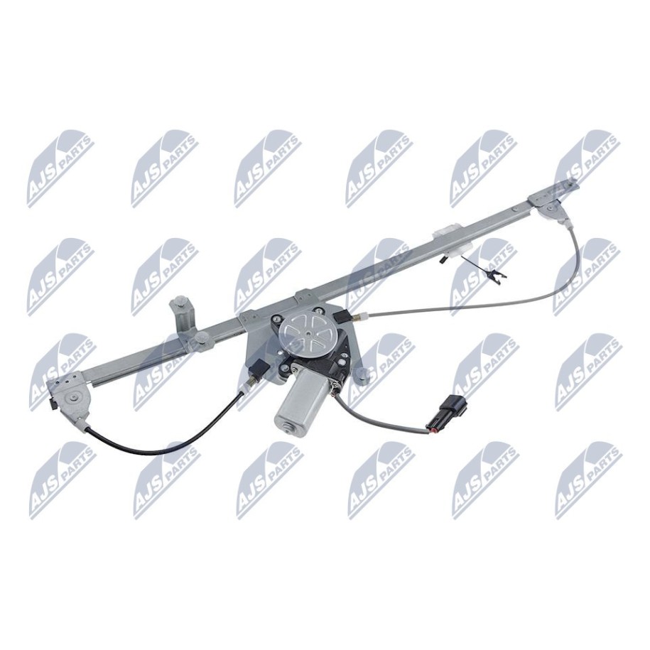 LEVE-VITRES FIAT DUCATO -06
