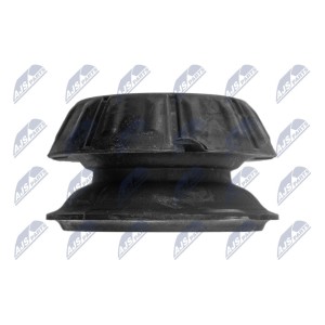 KIT DE MONTAGE POUR AMORTISSEURS TOYOTA YARIS P9/13 05-11-