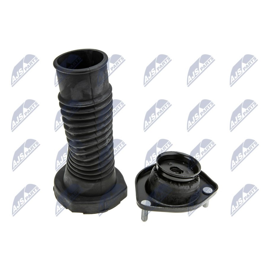 KIT DE MONTAGE POUR AMORTISSEURS DES COUVERTURES LEXUS RX300/330/350/400H 03-