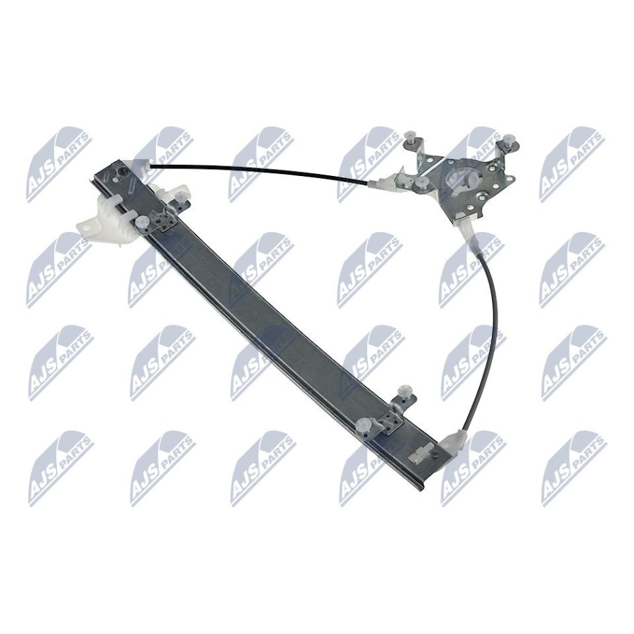 LEVE-VITRES HYUNDAI ACCENT 94-00 /GAUCHE AVANT/