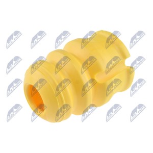BUTEE ELASTIQUE D'AMORTISSEUR SSANGYONG ACTYON 01-09